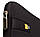 Чохол Case Logic Laps Sleeve 17" LAPS-117 Black (6808619), фото 4