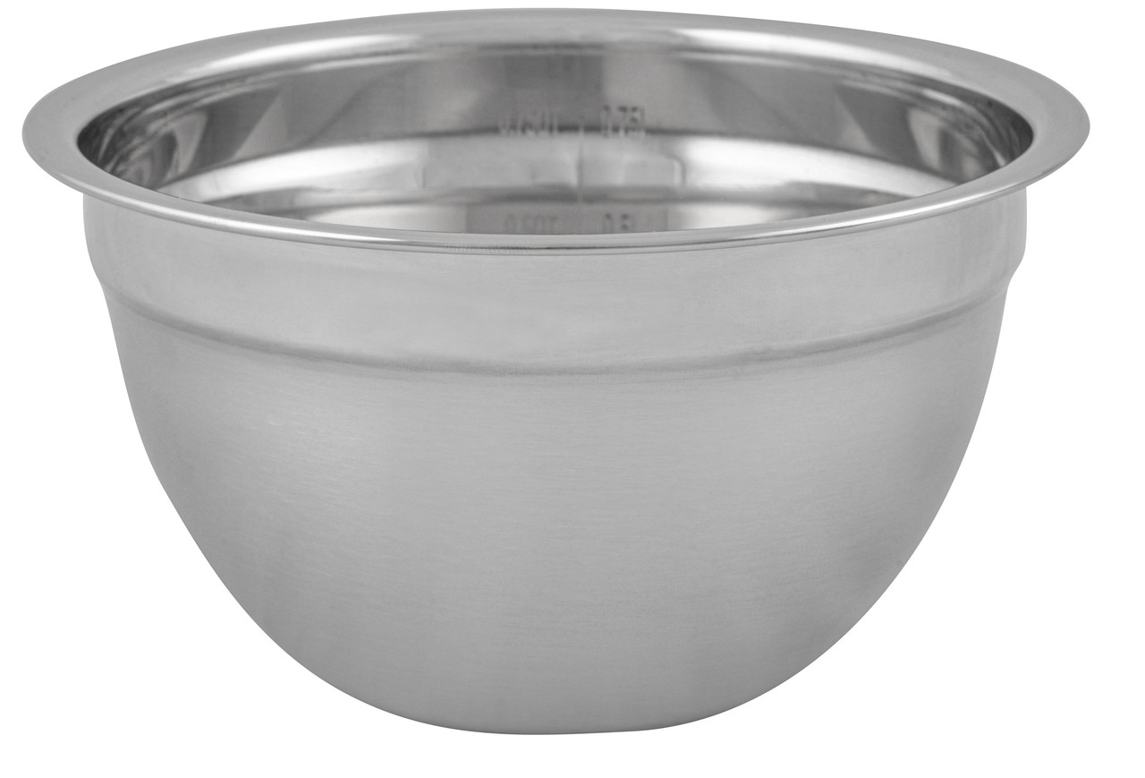 Миска Bravo Chef, 12 см (6934190)