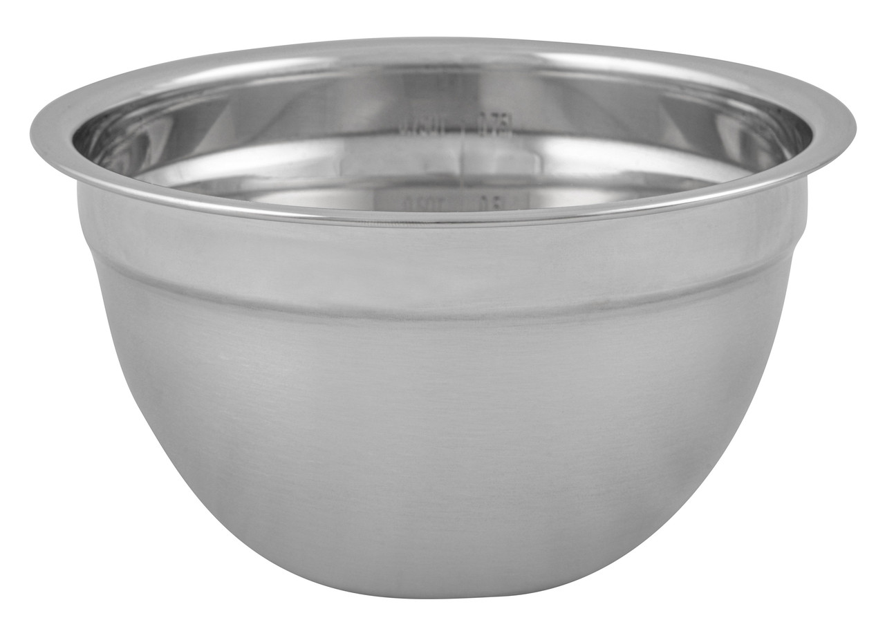 Миска Bravo Chef, 14 см (6934191)