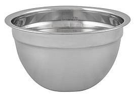 Миска Bravo Chef, 14 см (6934191)