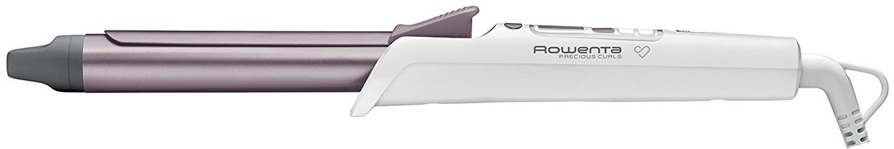 Плойка Rowenta CF3460F0 (6369526)