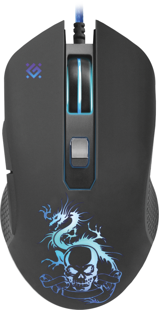 IT набір Defender Sky Dragon GM-090L (52090) (6373971)