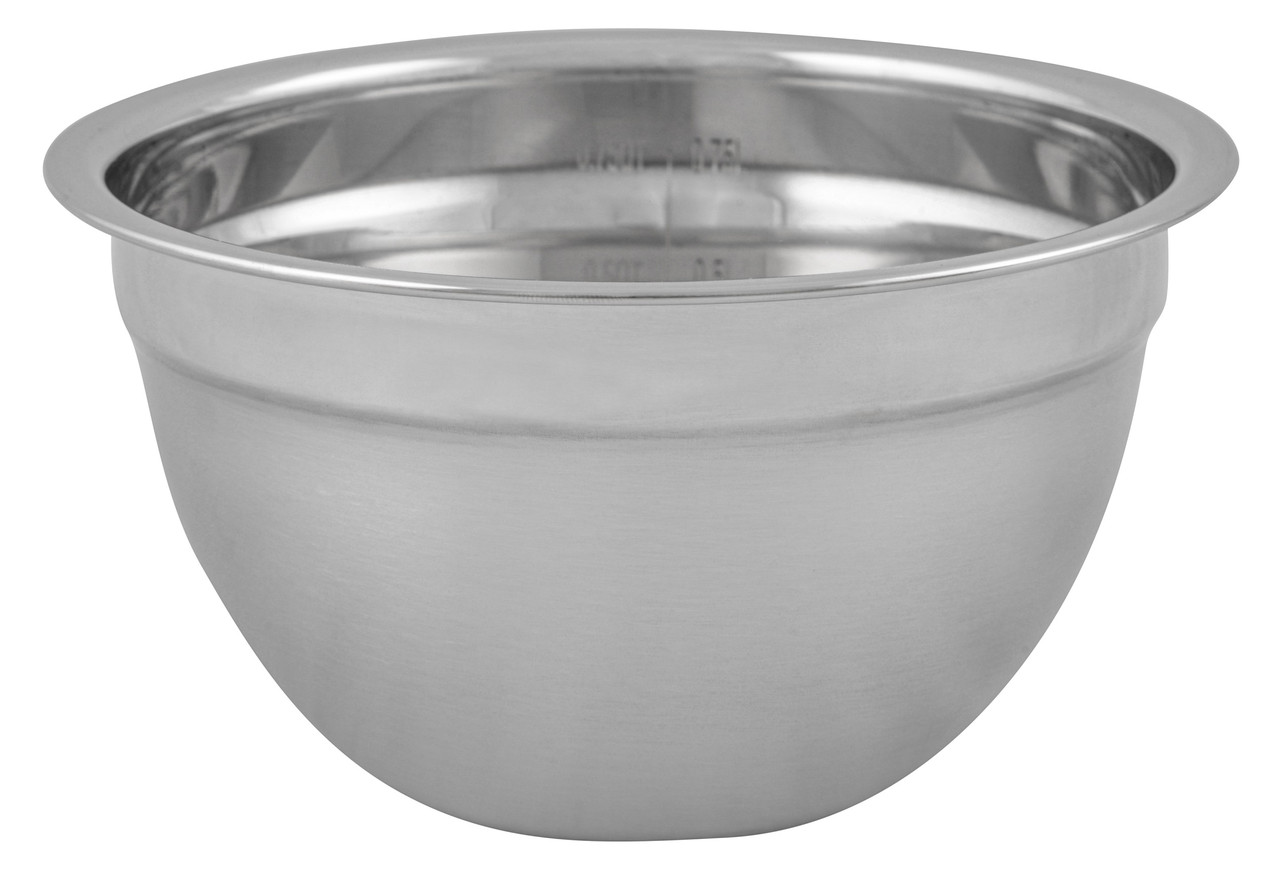 Миска Bravo Chef, 16 см (6934192)