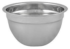 Миска Bravo Chef, 16 см (6934192)