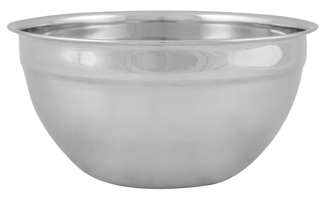 Миска Bravo Chef, 18 см (6934193)