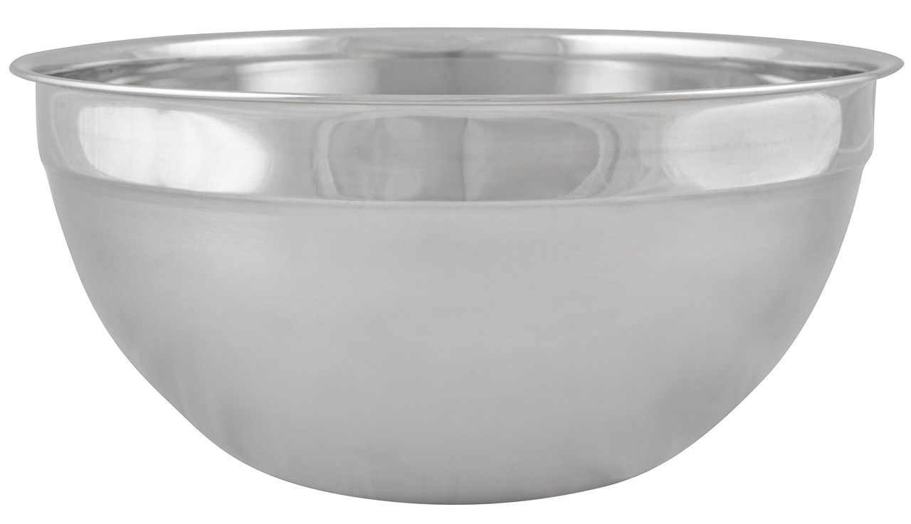 Миска Bravo Chef, 26 см (6934197)