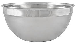 Миска Bravo Chef, 28 см (6934198)