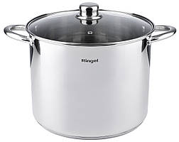 Каструля RINGEL Dresden (9 л) 26 см (6381341)