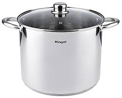 Каструля RINGEL Dresden (11 л) 28 см (6381342)