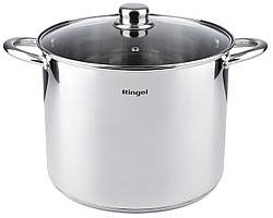 Каструля RINGEL Dresden (13 л) 30 см (6381343)