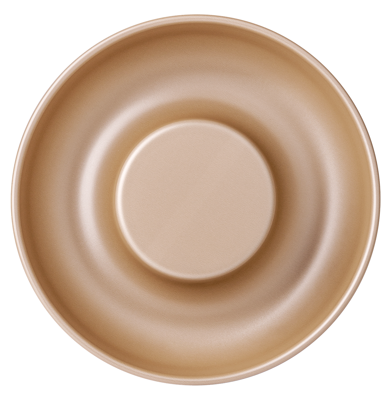 Форма у вигляді кільця Tramontina Brasil, 24 см (6383944)