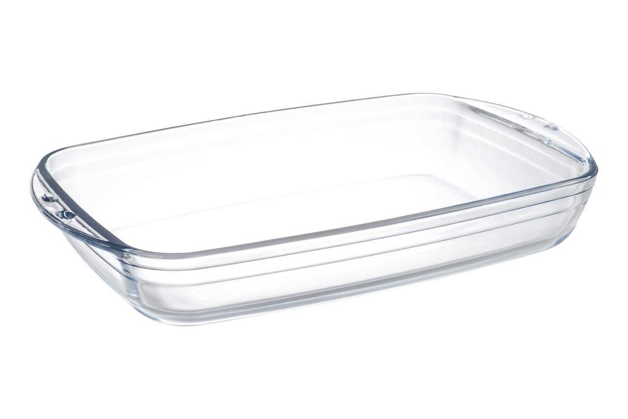 Форма PYREX, 33х22х5 см (6387059)