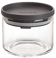 Банка Luminarc Ballet 0.5 л (7157452)