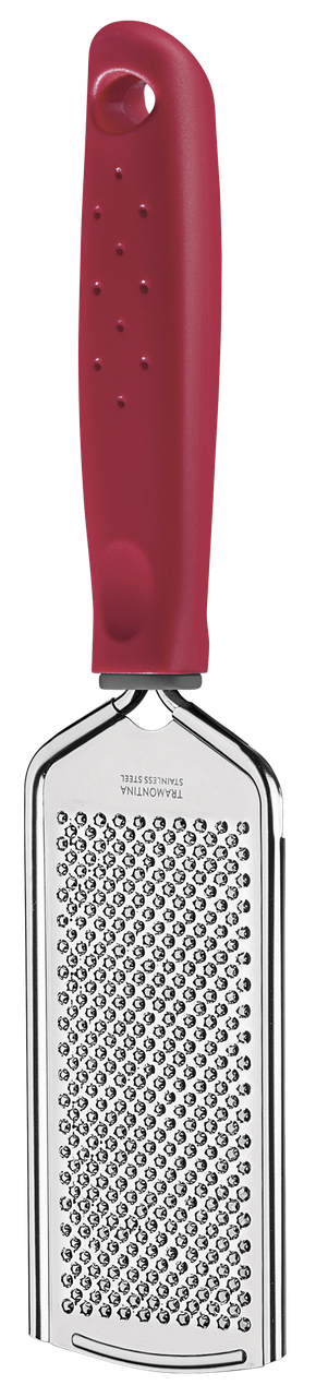 Терка дрібна Tramontina Utilita (6395443)