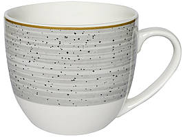 Чашка Limited Edition Stony Grey Jumbo (6937663)