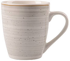 Чашка Limited Edition Stony Grey (6937664)