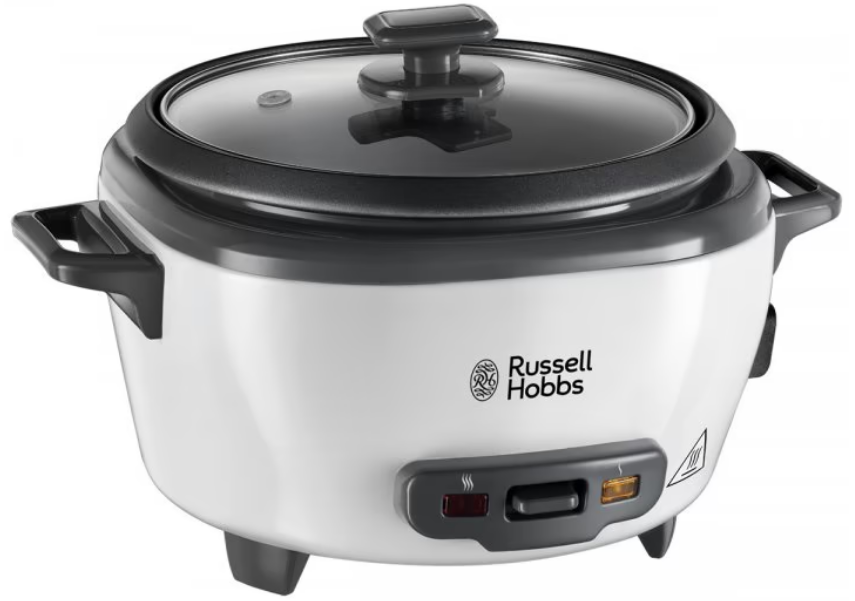 Мультиварка Russell Hobbs 27030-56 Medium (6812206)