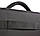 Сумка Case Logic Propel Briefcase 15.6" PROPC-116 Black (6597295), фото 10