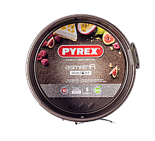 Форма PYREX ASIMETRIA, 14 см (6395919)