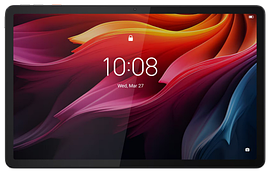 Планшет Lenovo Tab K11 Plus 8/256 WiFi Luna Grey (ZADS0145UA) (7159654)