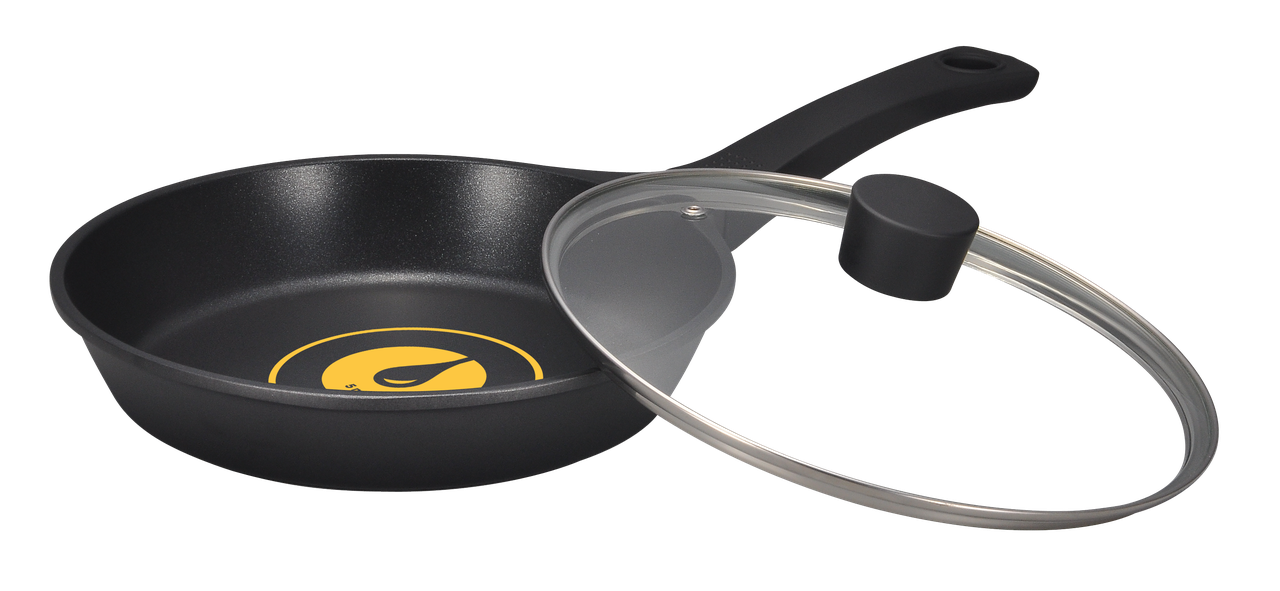 Сковорода Ringel Prime 26 см (6398404)