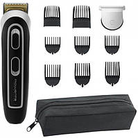 Тример універсальний Rowenta TN9140F4 (6814755)