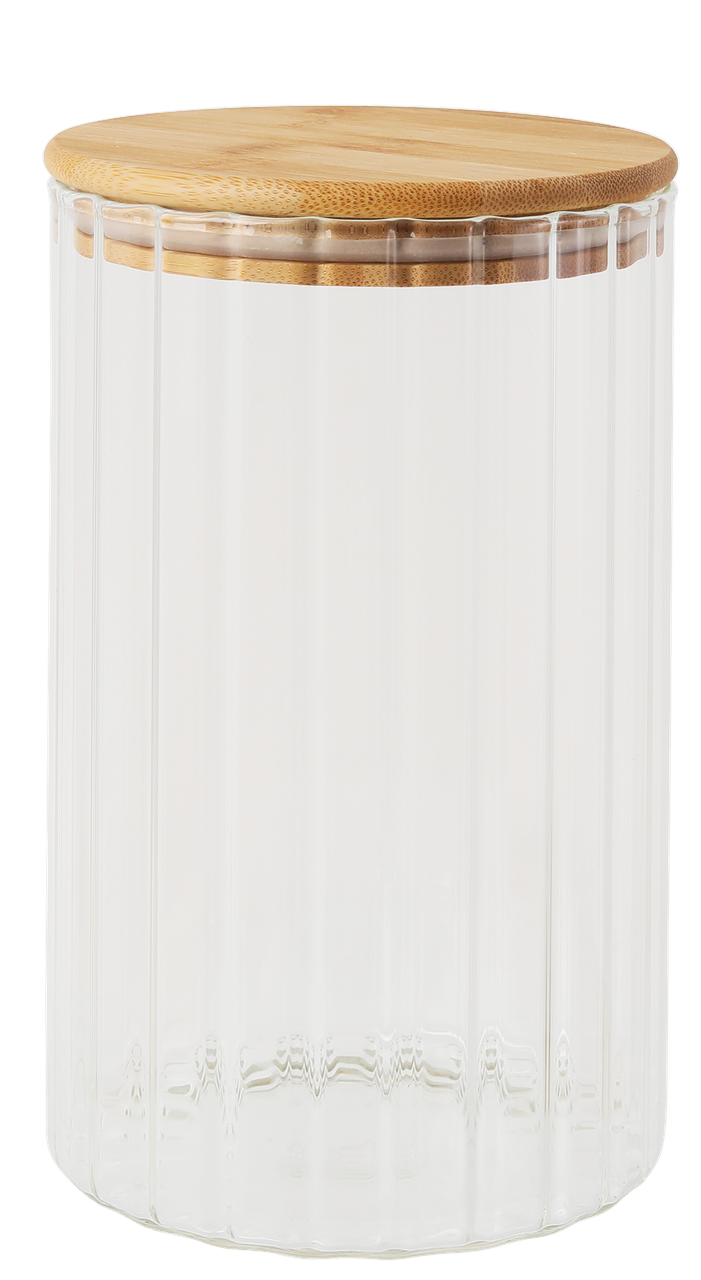 Банка Viva Purl (7022271)