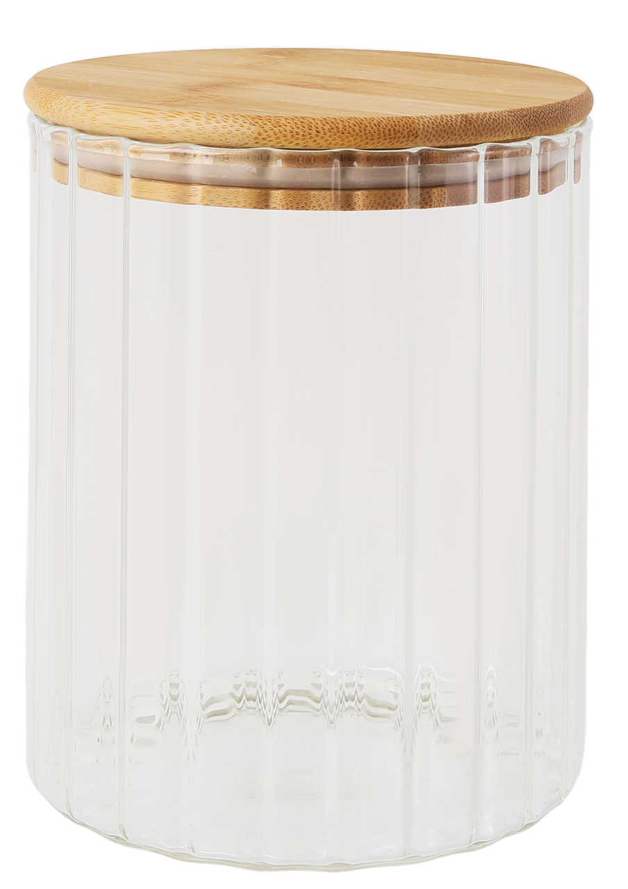 Банка Viva Purl (7022272)