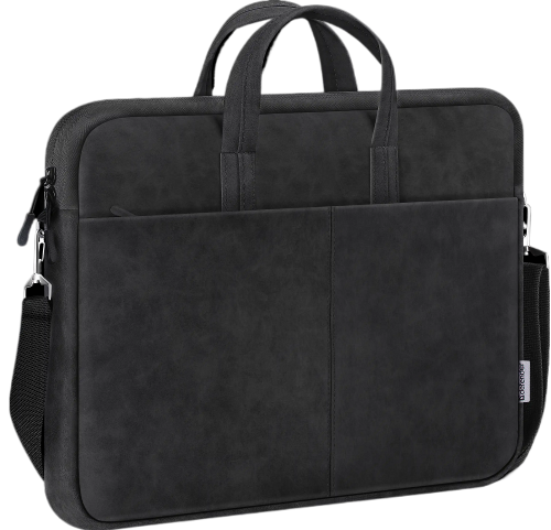 Сумка Defender Solid 15.6" (26091) (7024886)