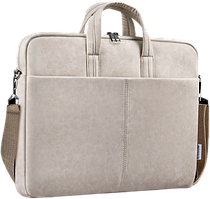 Сумка Defender Solid 15.6" (26126) (7024887)