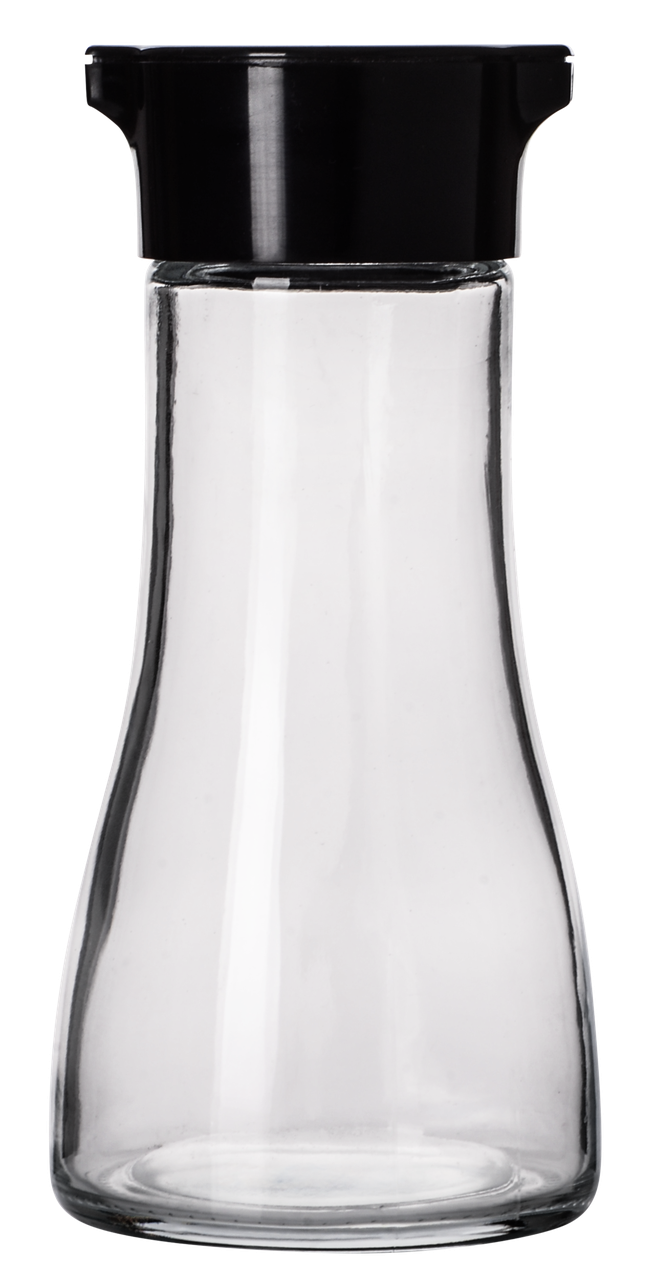 Соусниця Viva Soya (6943221)