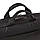 Сумка Case Logic Propel Attache 15.6" PROPA-116 Black (6628510), фото 6