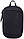Сумка Thule Portable Subterra 2 PowerShuttle Mini TSPW-400 Black (6948997), фото 3