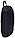 Сумка Thule Portable Subterra 2 PowerShuttle Mini TSPW-400 Black (6948997), фото 5