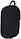 Сумка Thule Portable Subterra 2 PowerShuttle Mini TSPW-400 Black (6948997), фото 7