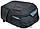 Сумка Thule Portable Subterra 2 PowerShuttle Mini TSPW-400 Dark Slate (6948998), фото 4