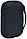 Сумка Thule Portable Subterra 2 PowerShuttle Medium TSPW-401 Dark Slate (6949001), фото 6