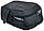 Сумка Thule Portable Subterra 2 PowerShuttle Medium TSPW-401 Dark Slate (6949001), фото 9