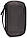 Сумка Thule Portable Subterra 2 PowerShuttle Medium TSPW-401 Vetiver Gray (6949002), фото 2