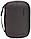 Сумка Thule Portable Subterra 2 PowerShuttle Medium TSPW-401 Vetiver Gray (6949002), фото 3