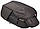Сумка Thule Portable Subterra 2 PowerShuttle Medium TSPW-401 Vetiver Gray (6949002), фото 9