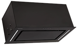 Витяжка Eleyus GEMINI 800 LED 52 BL (6642036)