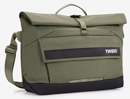 Сумка Thule Paramount Crossbody 14L PARACB-3114 Soft Green (6949021)