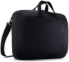 Сумка Thule Subterra 2 Attache 16" TSA-416 Black (6949025)