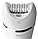 Епілятор Philips BRE700/00 (6643549), фото 9