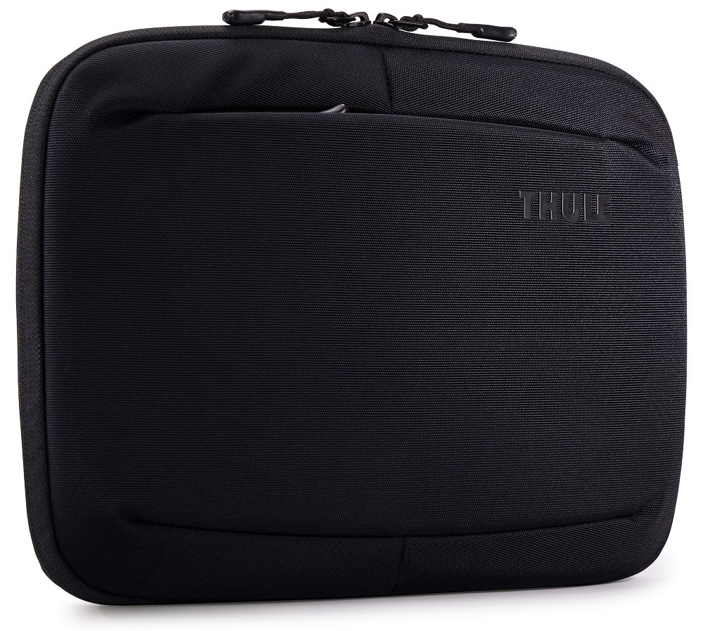 Сумка Thule Subterra 2 MacBook Sleeve 13" TSS-413 Black (6949027)