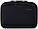 Сумка Thule Subterra 2 MacBook Sleeve 13" TSS-413 Black (6949027), фото 6