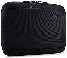 Сумка Thule Subterra 2 MacBook Sleeve 16" TSS-416 Black (6949029)