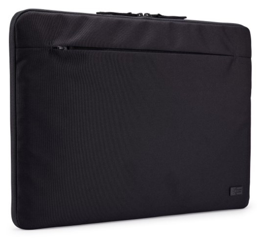 Сумка Case Logic Invigo Eco Sleeve 15.6" INVIS-116 Black (6949032)