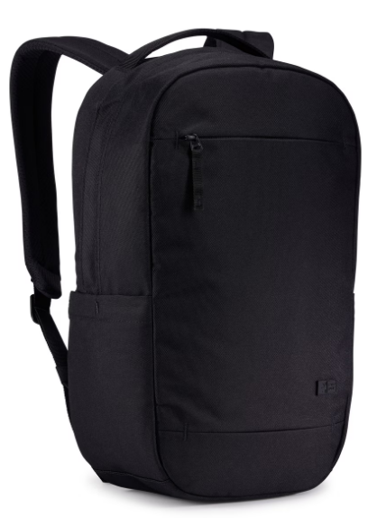 Рюкзак Case Logic Invigo Eco 14" INVIBP-114 Black (6949035)